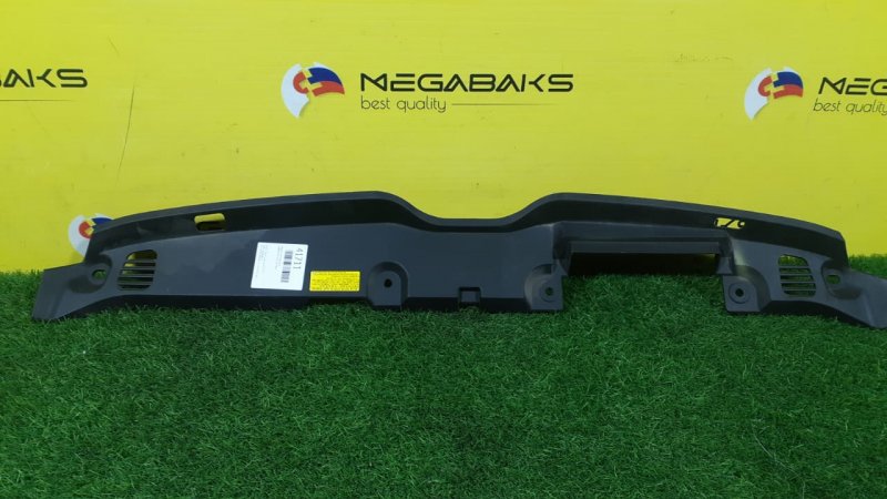 Защита замка капота Subaru Xv GTE FB20 57731FL150 (б/у)