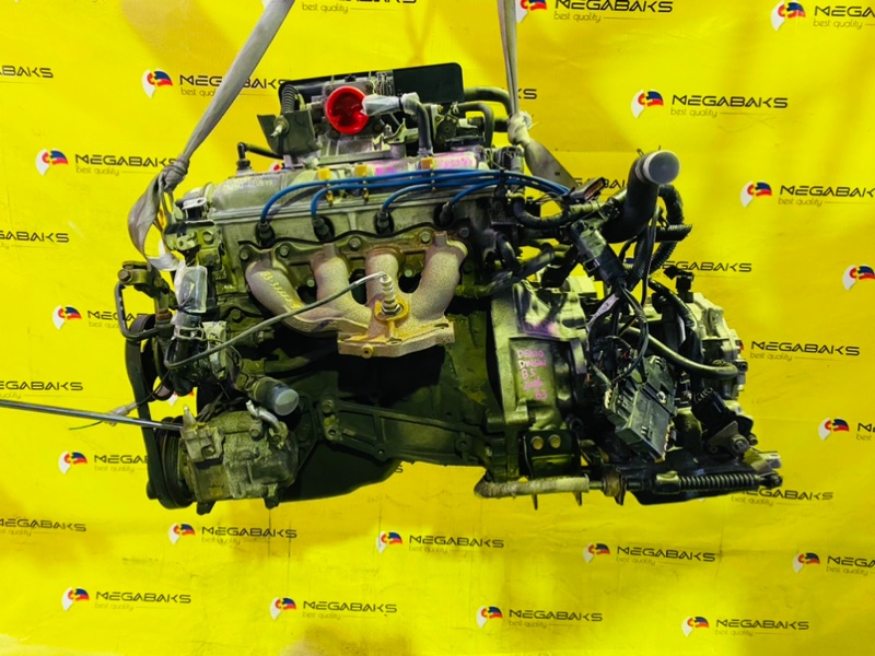 Dw3w b3. Контрактный двигатель mazda demio dw3w. двигатель контрактный мазда демио dw3w.