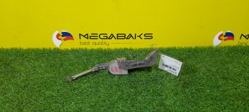 Датчик положения кузова Nissan Teana L33 53812 89900 (б/у)