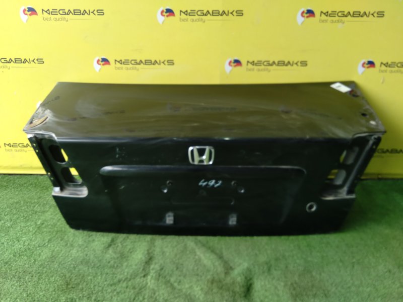 Крышка багажника Honda Civic Ferio ES1 (б/у)