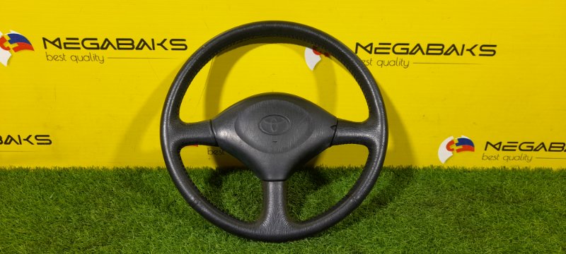 Руль Toyota Marino AE101 1994 (б/у)