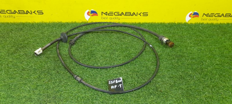 Трос спидометра Mazda Bongo SSF8W RF-T 1994 (б/у)