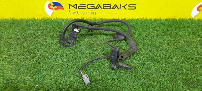 Датчик abs Toyota Mark X GRX125 передний правый (б/у)