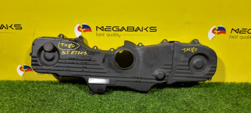 Кожух грм Subaru Legacy BL5 EJ203 (б/у)