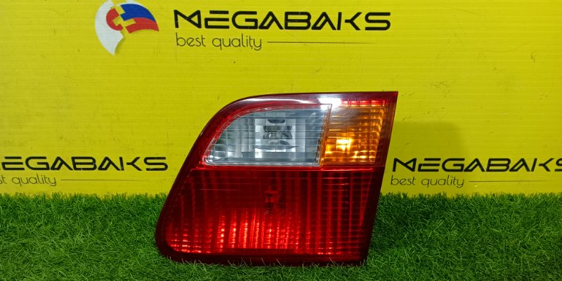 Стоп вставка Honda Civic Ferio EK3 D15B 2000 правый SEDAN, R2243 (б/у)