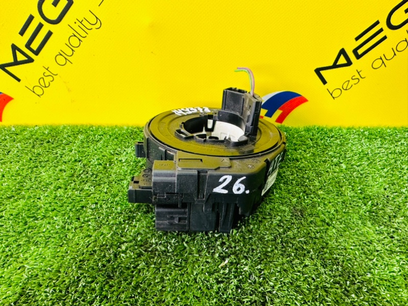 Шлейф-лента air bag Mazda Atenza GH5FW L5 2008 (б/у)