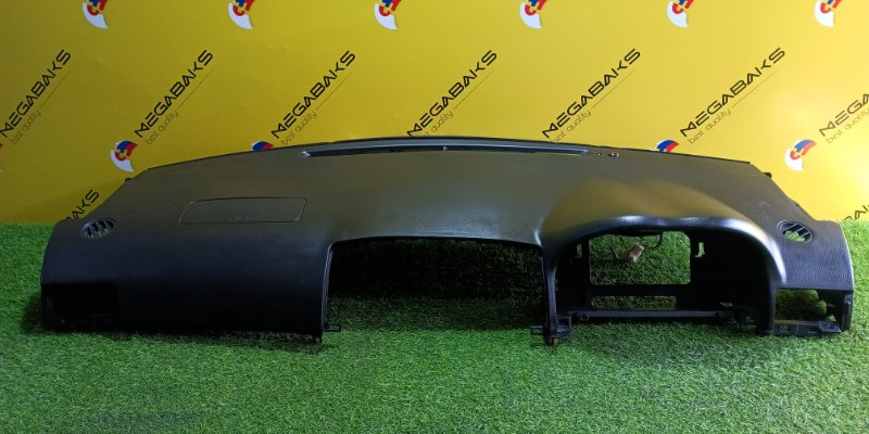 Airbag пассажирский Toyota Allion ZZT240 1ZZ-FE 2005 (б/у)