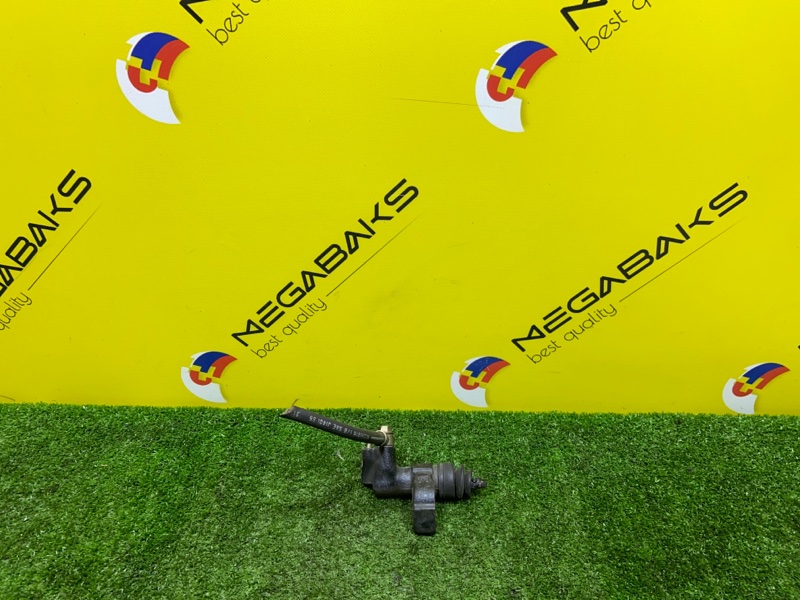 Рабочий цилиндр сцепления Nissan Ad VY11 QG13DE 2002 (б/у)