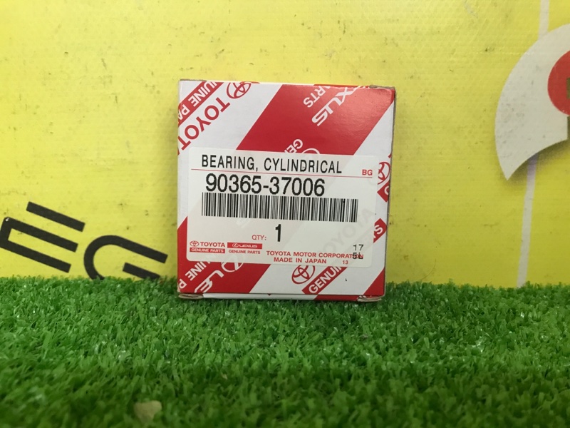 Подшипник кпп Toyota Подшипник кпп Toyota