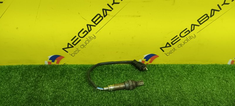 Лямбда-зонд Mitsubishi Pajero Mini H58A 4A30 234000-3290 (б/у)