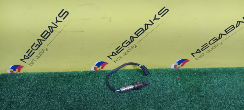 Лямбда-зонд Mitsubishi Pajero Mini H56A 4A30 065500-9920 (б/у)
