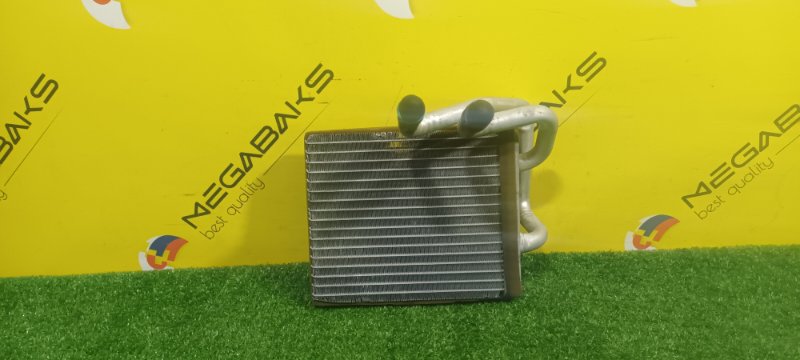 Радиатор печки Mazda Bongo SKP2M L8 2012 (б/у)