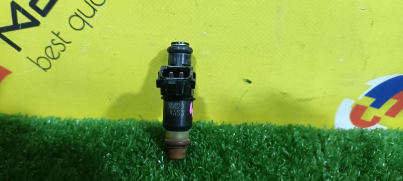 Инжектор Honda Freed Spike GB3 L15A 2011 AK23  AAS (б/у)