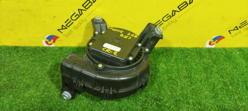 Мотор охлаждения батареи Honda Cr-Z ZF1 2010 (б/у)