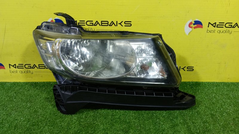 Фара Honda Freed Spike GB4 правая 100-22068 (б/у)