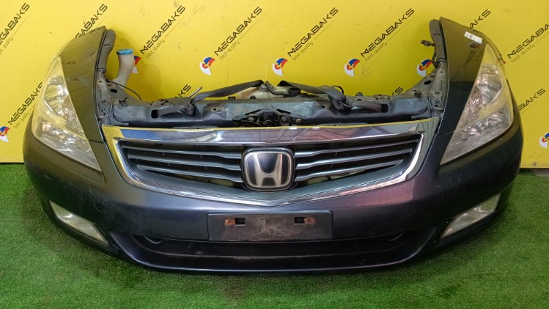 Nose cut Honda Inspire UC1 J30A 2003 P3349 (б/у)