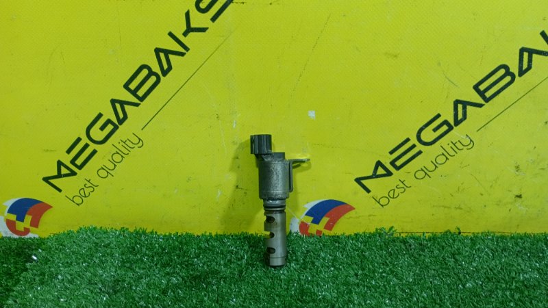 Датчик vvt-i Toyota Crown GRS203 3GR-FSE (б/у)