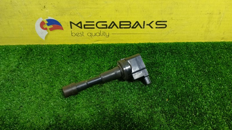Катушка зажигания Honda Freed GP3 LEA 2012 CM11-118 (б/у)
