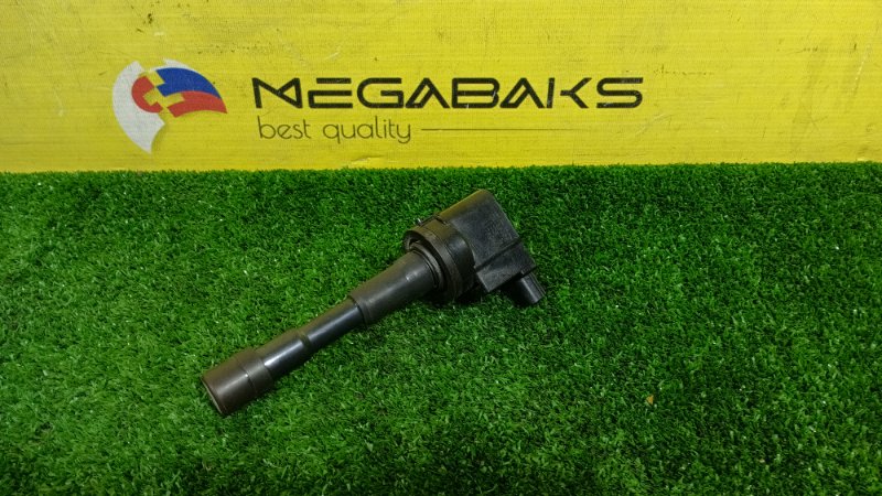 Катушка зажигания Honda Freed GP3 LEA 2012 CM11-118 (б/у)