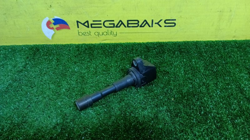 Катушка зажигания Honda Freed GP3 LEA 2012 CM11-118 (б/у)