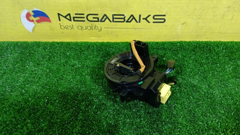 Шлейф-лента air bag Toyota Tank M900A 1KR-FE 2019 (б/у)