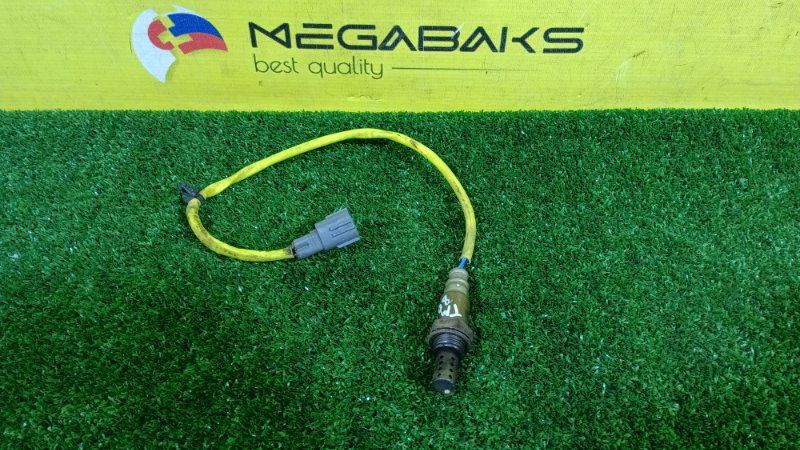 Лямбда-зонд Subaru Exiga YA5 EJ205 2009 (б/у)