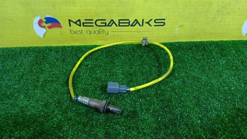Лямбда-зонд Subaru Legacy BP5 EJ20Y 2003 (б/у)