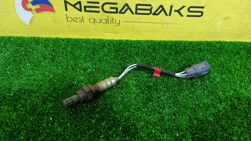 Лямбда-зонд Toyota Bb NCP30 2NZ-FE 2005 (б/у)