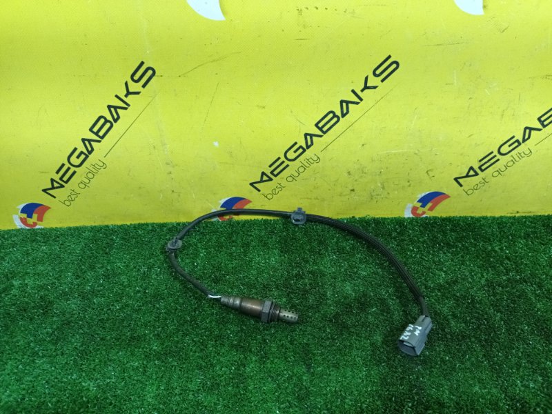 Лямбда-зонд Subaru Legacy BP5 EJ203 2004 (б/у)