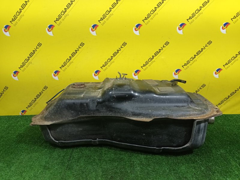 Бензобак Toyota Town Ace CR31 3CT (б/у)