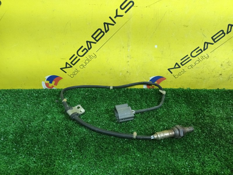 Лямбда-зонд Mazda Axela BKEP LF-VE 2006 (б/у)