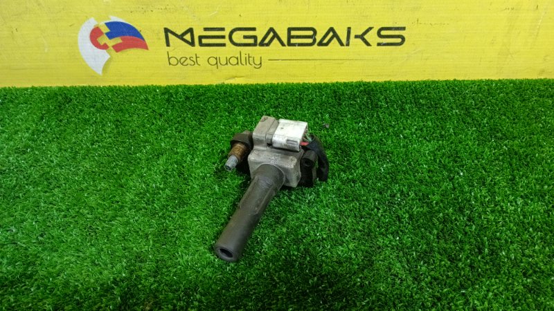 Катушка зажигания Subaru Legacy BH5 EJ206 FK0186 (б/у)