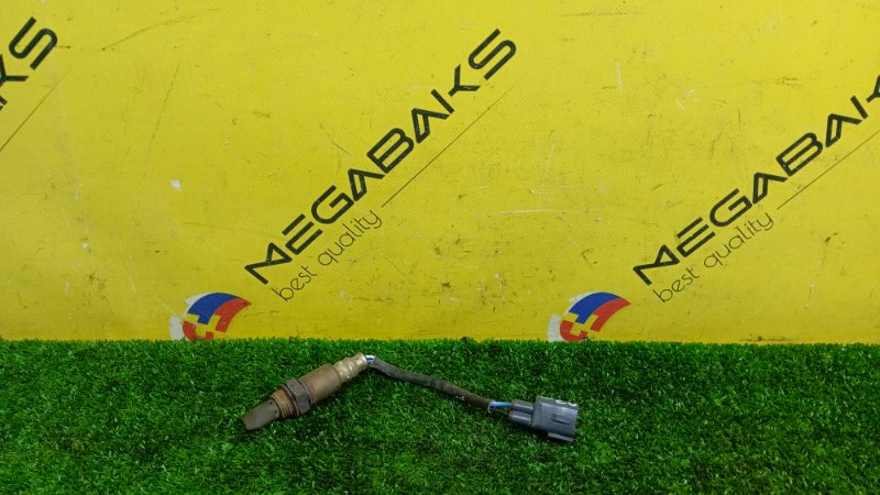 Лямбда-зонд Toyota Ractis NCP100 1NZ-FE 2010 (б/у)