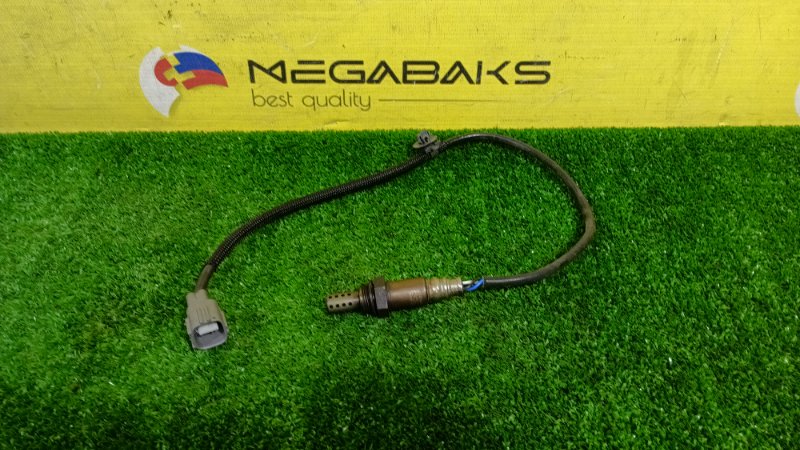 Лямбда-зонд Subaru Legacy BP5 EJ203 2006 (б/у)