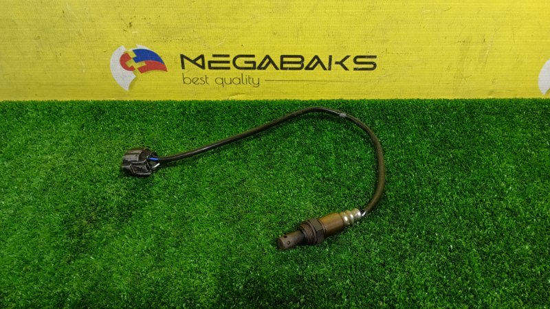 Лямбда-зонд Subaru Legacy BP5 EJ203 2006 (б/у)