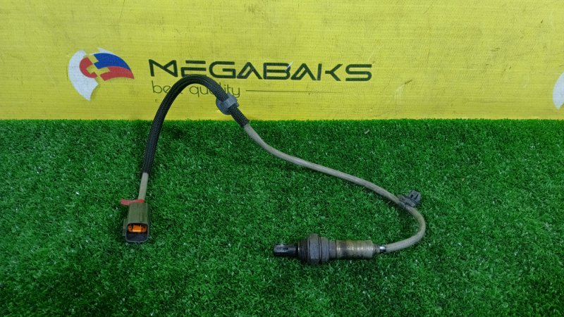 Лямбда-зонд SUBARU LEGACY BL5 EJ204 2004 (б/у)