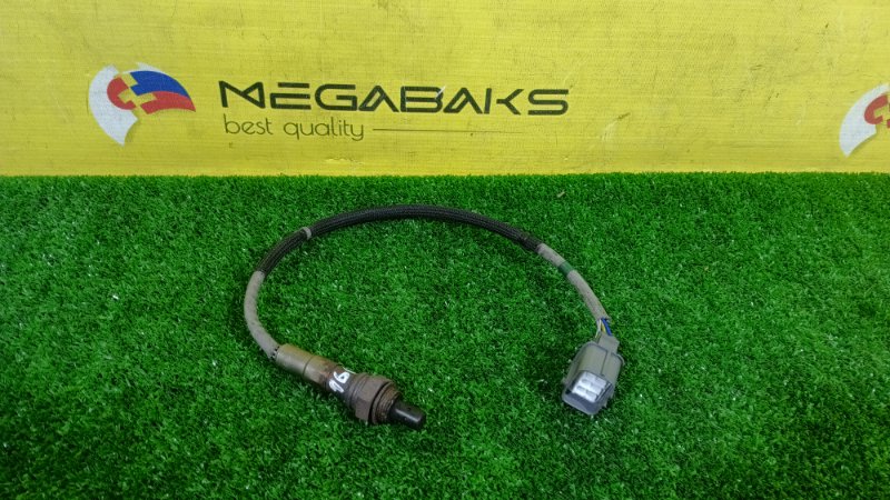 Лямбда-зонд SUBARU LEGACY BL5 EJ204 2004 (б/у)