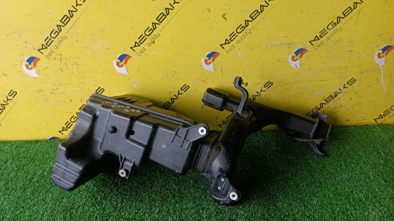 Влагоотделитель HONDA STEPWAGON RK5 R20A (б/у)