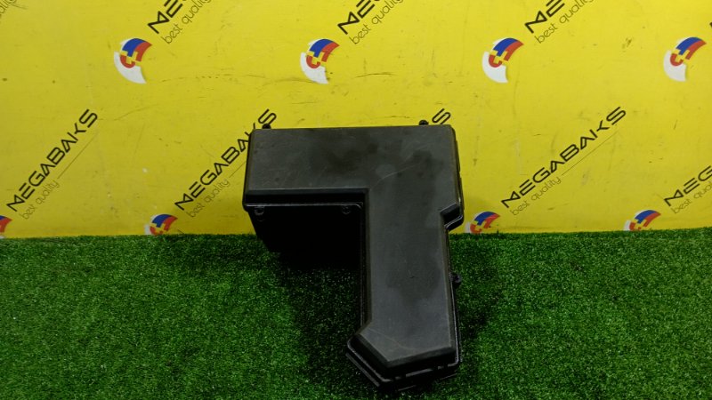 Корпус efi Land Rover Freelander L314 25K4F 2005 (б/у)