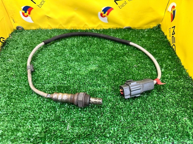 Лямбда-зонд SUBARU LEGACY BL5 EJ204 0ZA341AF1, OZA341AF1 (б/у)