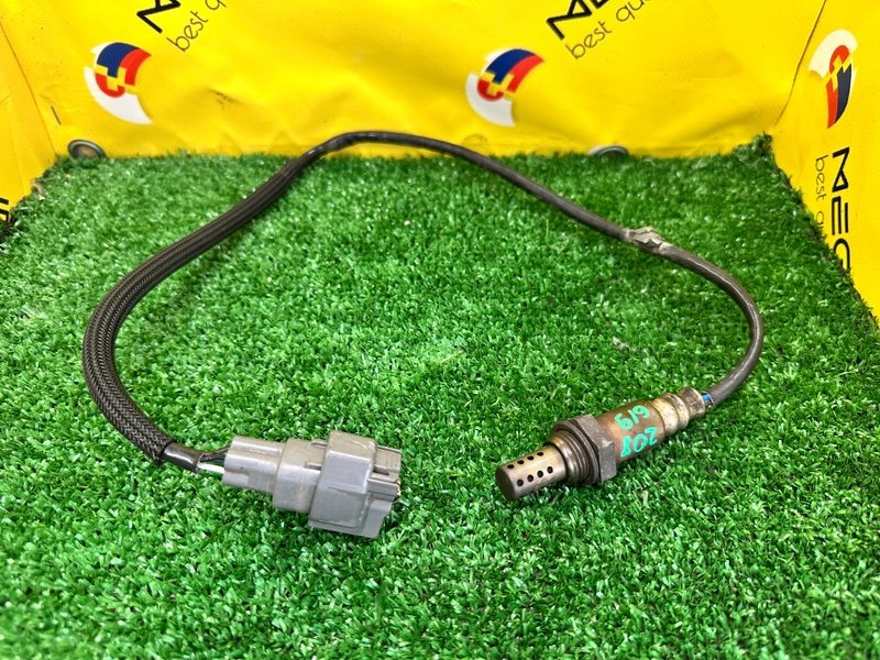 Лямбда-зонд SUBARU LEGACY BP5 EJ203 05J28 (б/у)