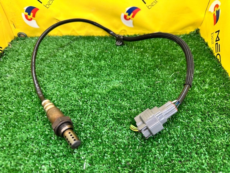 Лямбда-зонд SUBARU LEGACY BP5 EJ203 11J30 (б/у)