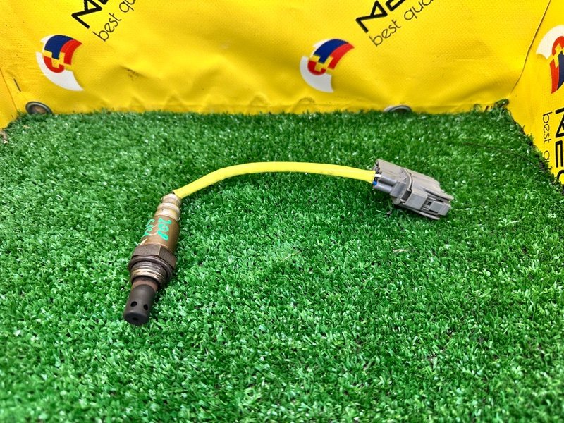 Лямбда-зонд SUBARU LEGACY BL5 EJ20 06F10 (б/у)