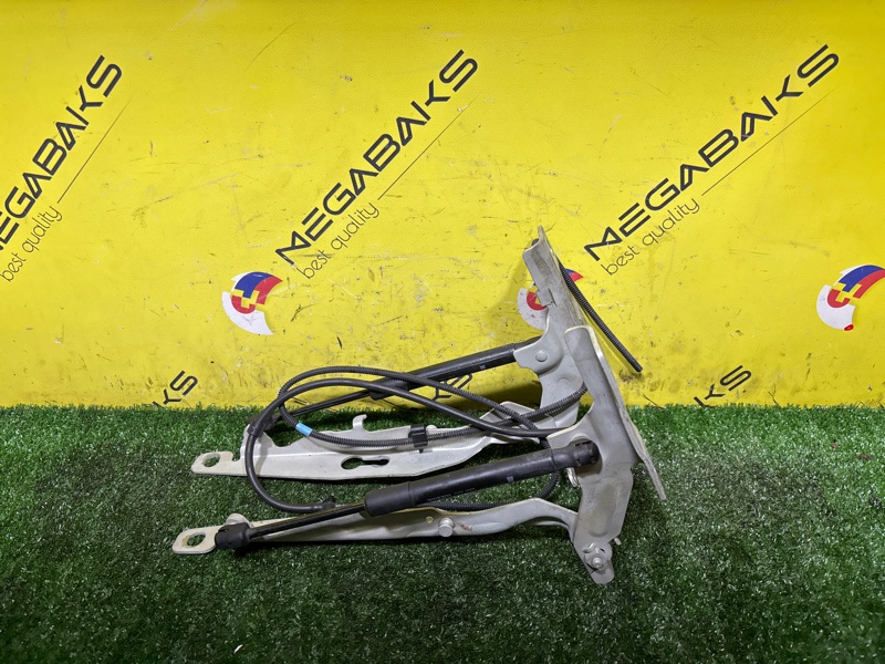 Петля капота VOLVO V60 FW90 B6304T4 2011 (б/у)