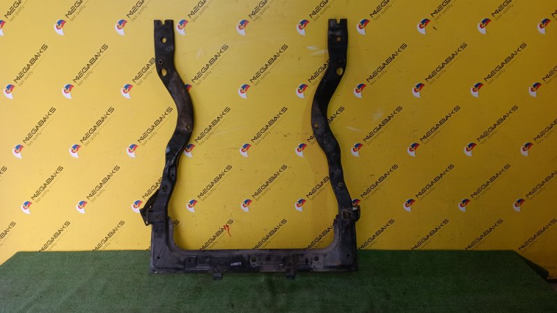 Балка под двс SUBARU IMPREZA GG3 EJ152 2005 4wd (б/у)