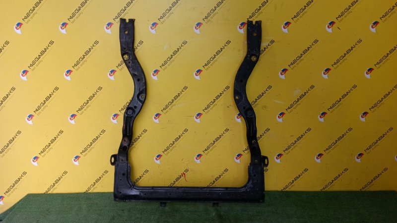 Балка под двс SUBARU IMPREZA GG3 EJ152 2004 4wd (б/у)