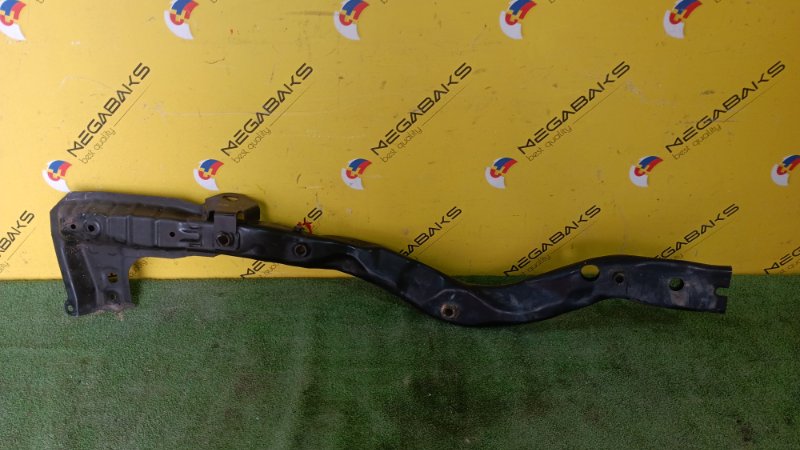 Балка под двс SUBARU FORESTER SG5 EJ203 2005 правая (б/у)