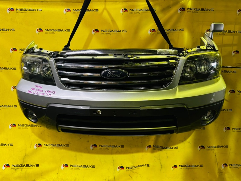 Nose cut FORD ESCAPE LFA L3 2006 20-2753 (б/у)