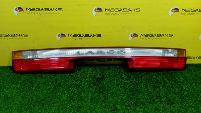 Стоп вставка NISSAN LARGO W30 KA24DE 226-52462 (б/у)