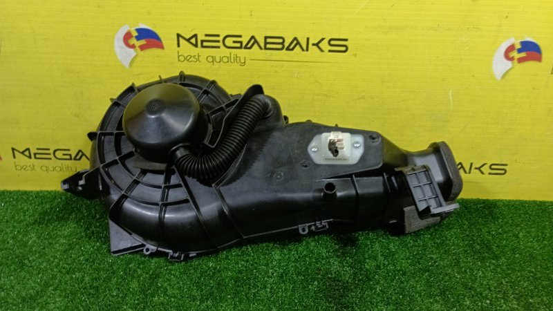 Мотор печки SUBARU IMPREZA GG3 EJ152 2006 (б/у)